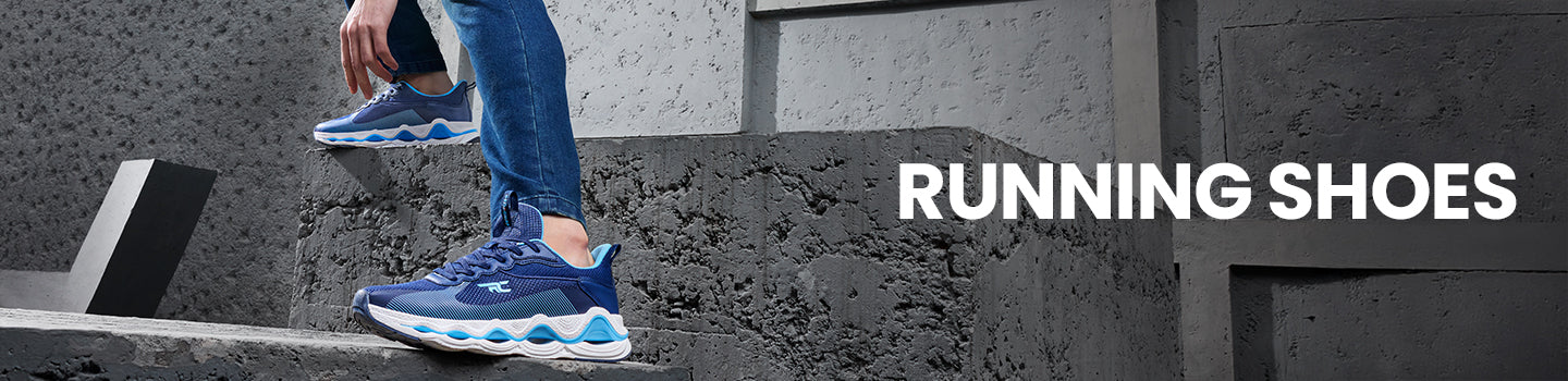 Running Shoes
